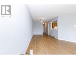 Main Floor - 29 Julia Court, London East, ON N5V4X1 Photo 10