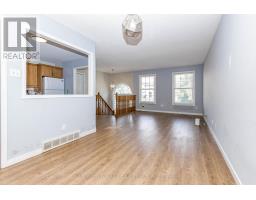 Main Floor - 29 Julia Court, London East, ON N5V4X1 Photo 11