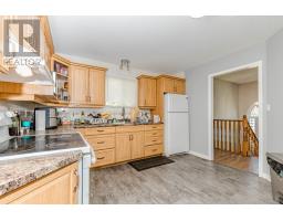 Main Floor - 29 Julia Court, London East, ON N5V4X1 Photo 14