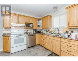 Main Floor - 29 Julia Court, London East, ON N5V4X1 Photo 17
