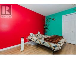 Main Floor - 29 Julia Court, London East, ON N5V4X1 Photo 19