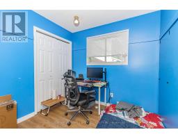 Main Floor - 29 Julia Court, London East, ON N5V4X1 Photo 23