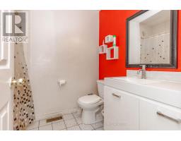 Main Floor - 29 Julia Court, London East, ON N5V4X1 Photo 24