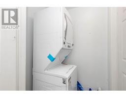 Main Floor - 29 Julia Court, London East, ON N5V4X1 Photo 28