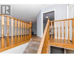 Main Floor - 29 Julia Court, London East, ON N5V4X1 Photo 7