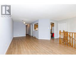 Main Floor - 29 Julia Court, London East, ON N5V4X1 Photo 9