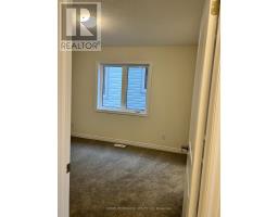 268 Broadacre Drive, Kitchener, ON N2R0S6 Photo 10