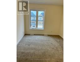 268 Broadacre Drive, Kitchener, ON N2R0S6 Photo 11