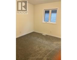 268 Broadacre Drive, Kitchener, ON N2R0S6 Photo 12