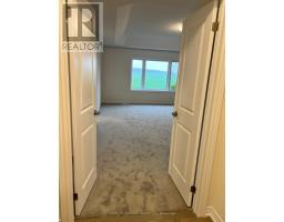 268 Broadacre Drive, Kitchener, ON N2R0S6 Photo 13