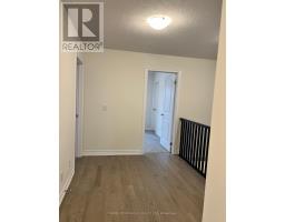 268 Broadacre Drive, Kitchener, ON N2R0S6 Photo 14