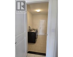 268 Broadacre Drive, Kitchener, ON N2R0S6 Photo 15