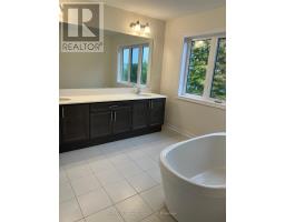 268 Broadacre Drive, Kitchener, ON N2R0S6 Photo 16