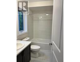 268 Broadacre Drive, Kitchener, ON N2R0S6 Photo 17