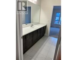 268 Broadacre Drive, Kitchener, ON N2R0S6 Photo 18