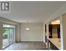 268 Broadacre Drive, Kitchener, ON N2R0S6 Photo 6