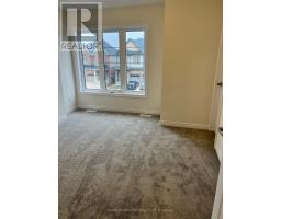 268 Broadacre Drive, Kitchener, ON N2R0S6 Photo 7