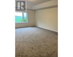 268 Broadacre Drive, Kitchener, ON N2R0S6 Photo 8
