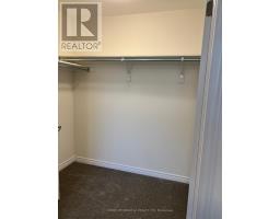 268 Broadacre Drive, Kitchener, ON N2R0S6 Photo 9
