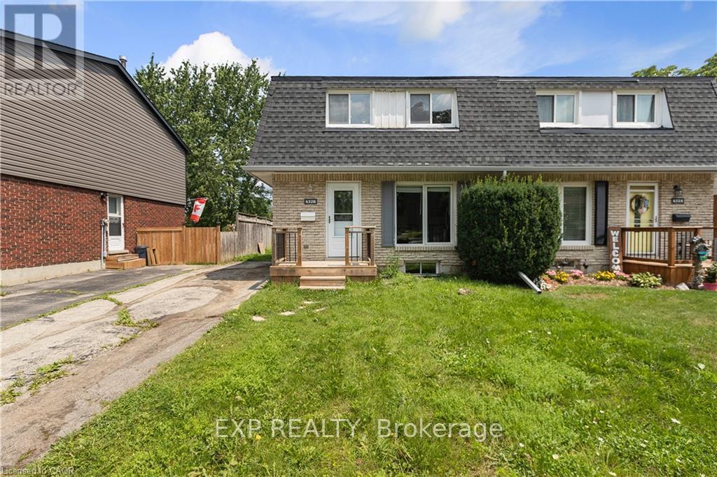 432B DUNVEGAN DRIVE — photo 2