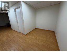 10108 94 Avenue, Grande Prairie — photo 11