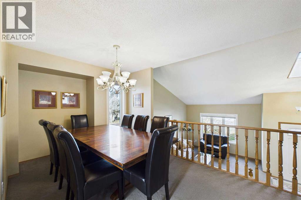 222 Davison Drive, Red Deer — photo 11