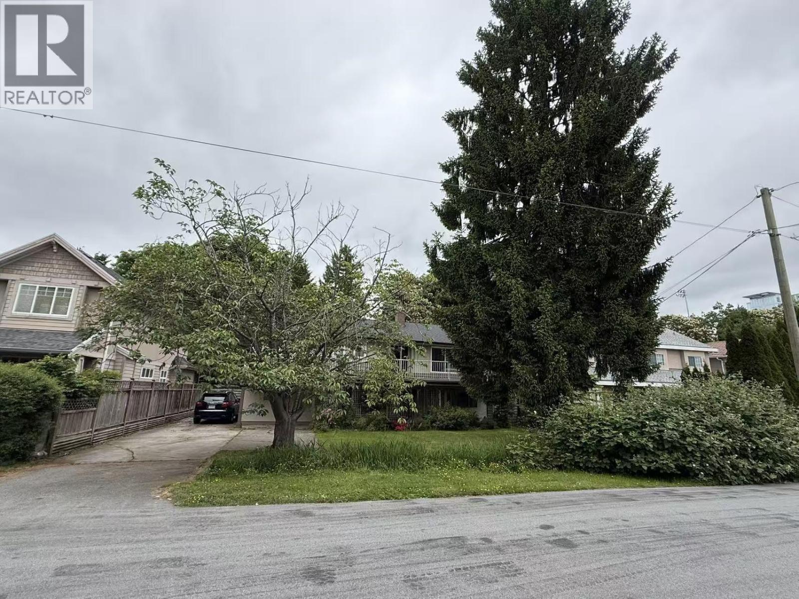 7851 BENNETT Road, Richmond