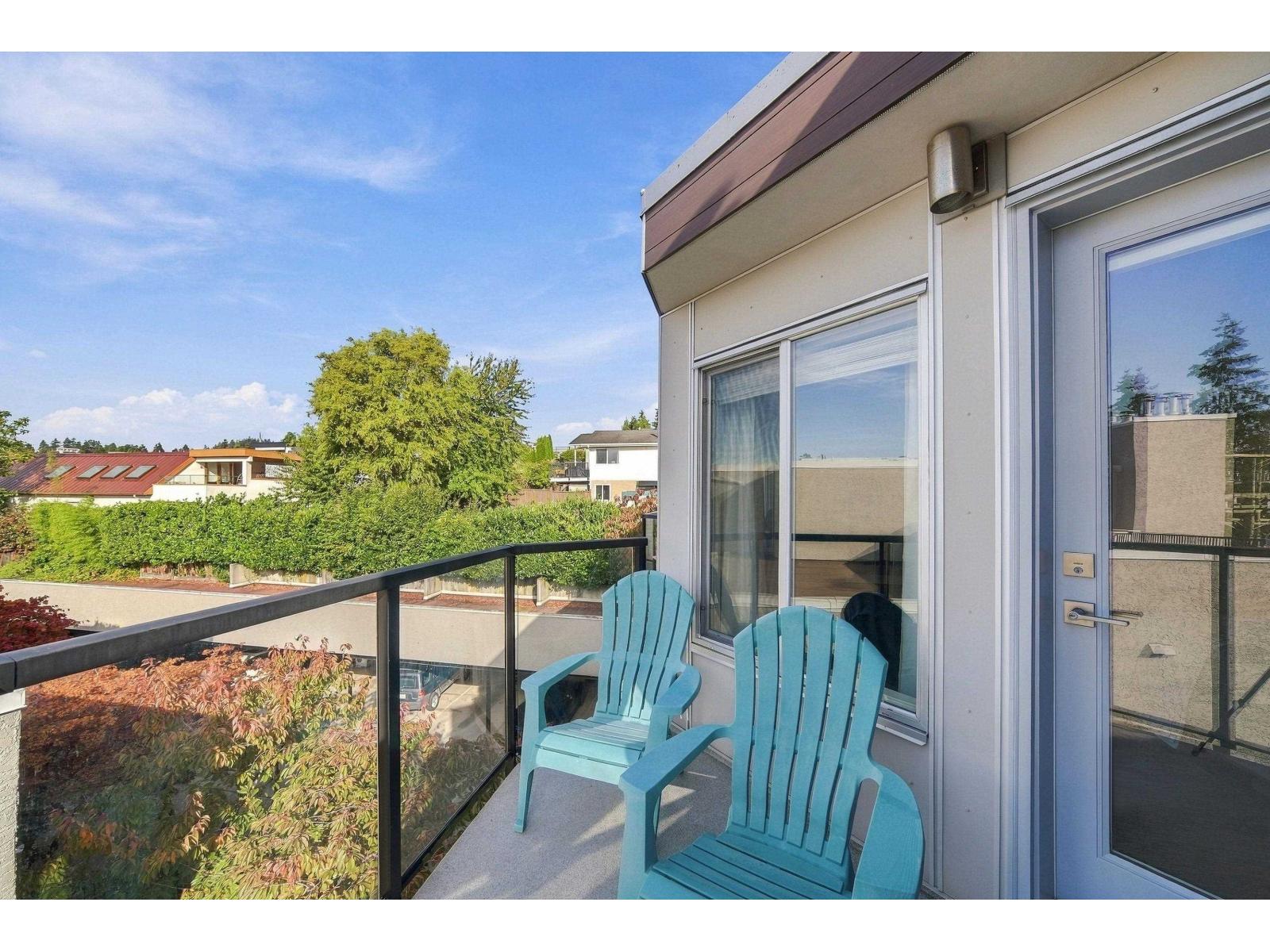 9 15989 Marine Drive, White Rock — photo 21