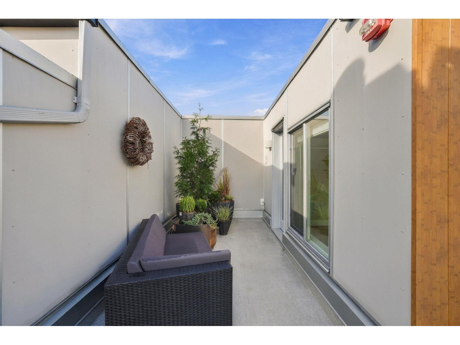 9 15989 Marine Drive, White Rock — photo 18
