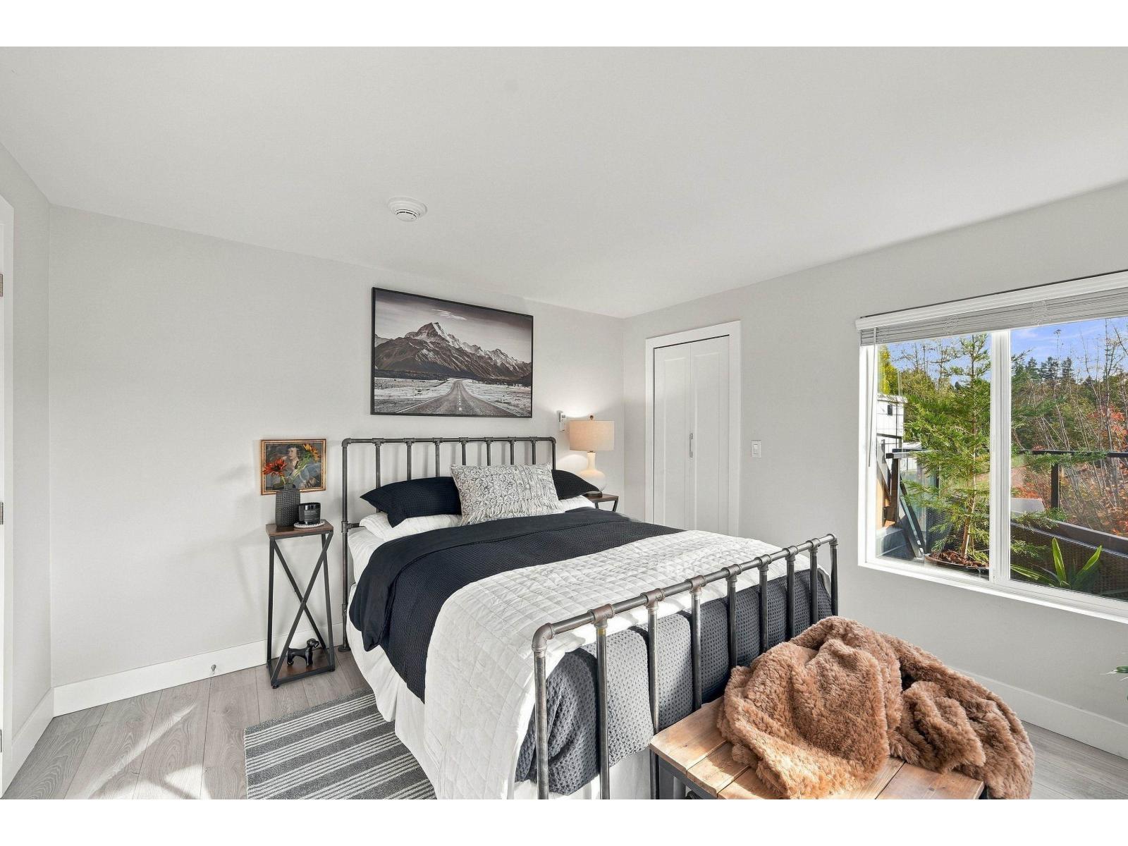 9 15989 Marine Drive, White Rock — photo 13