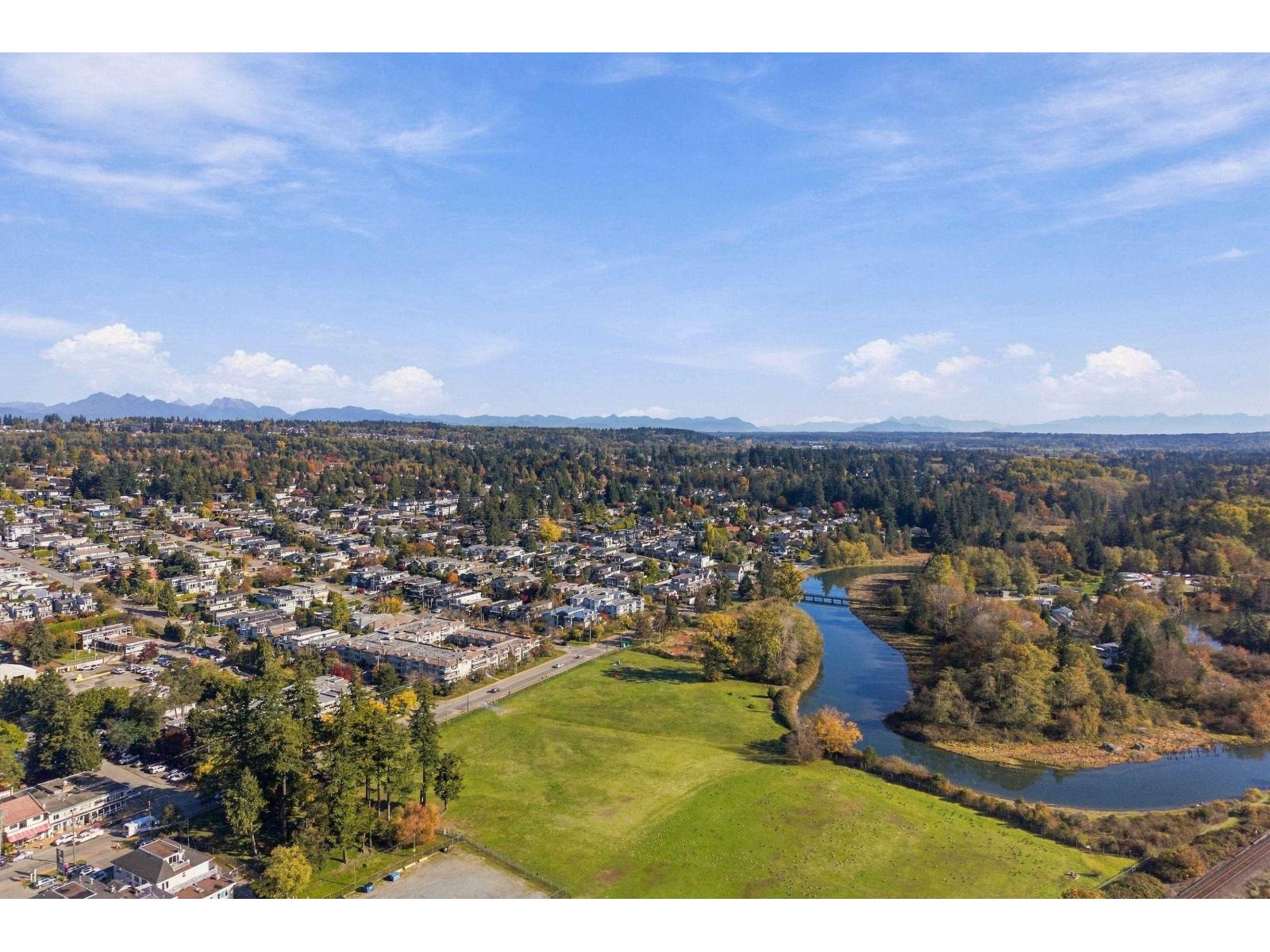 9 15989 Marine Drive, White Rock — photo 23