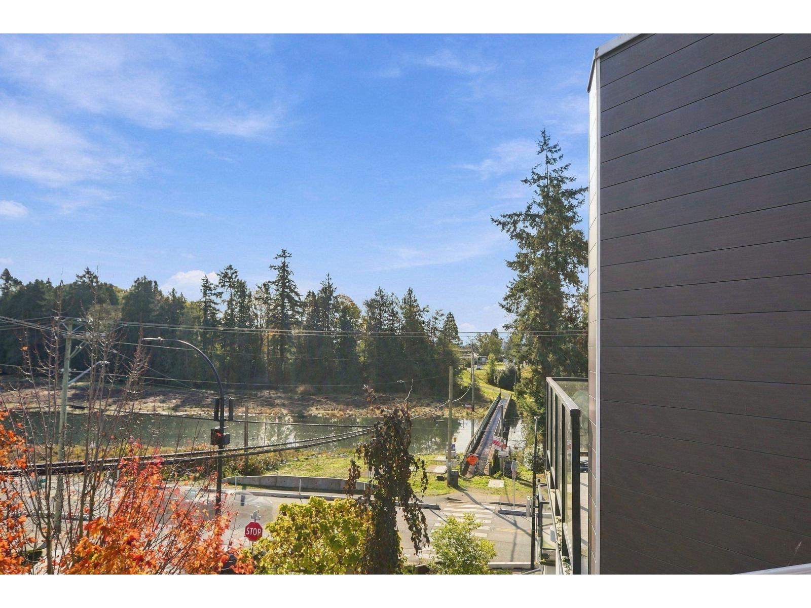 9 15989 Marine Drive, White Rock — photo 19