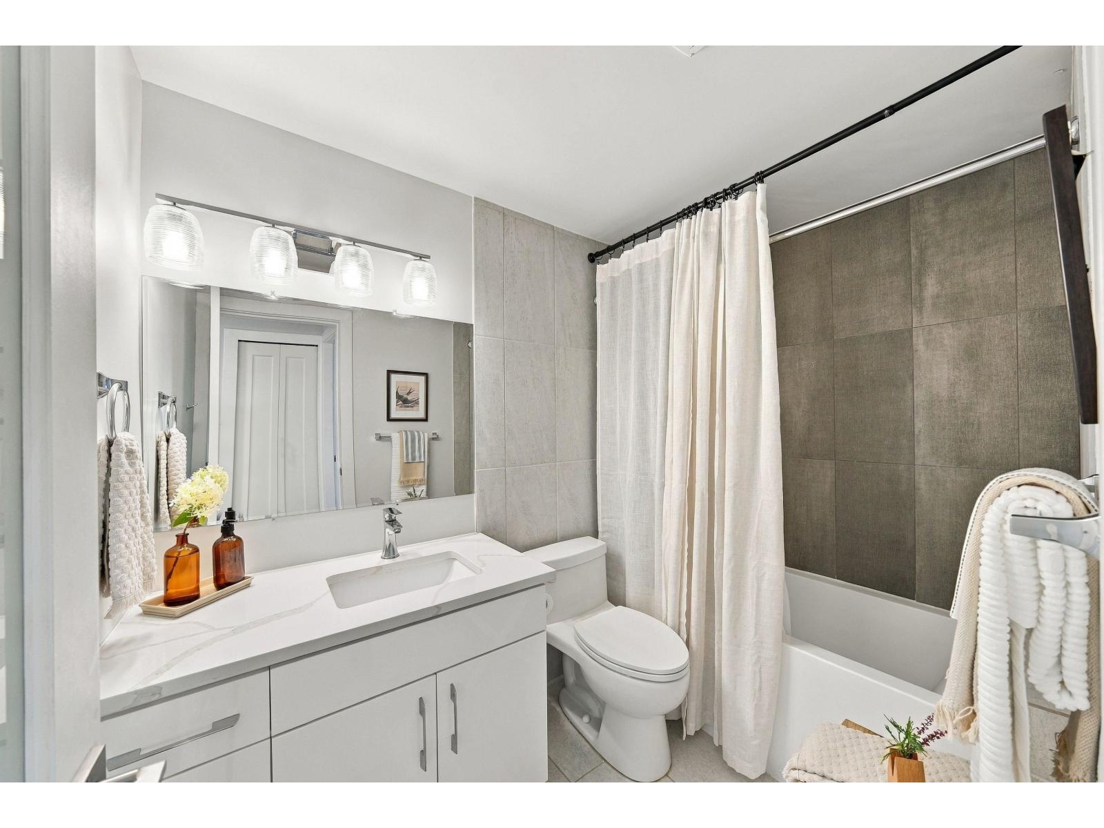 9 15989 Marine Drive, White Rock — photo 15