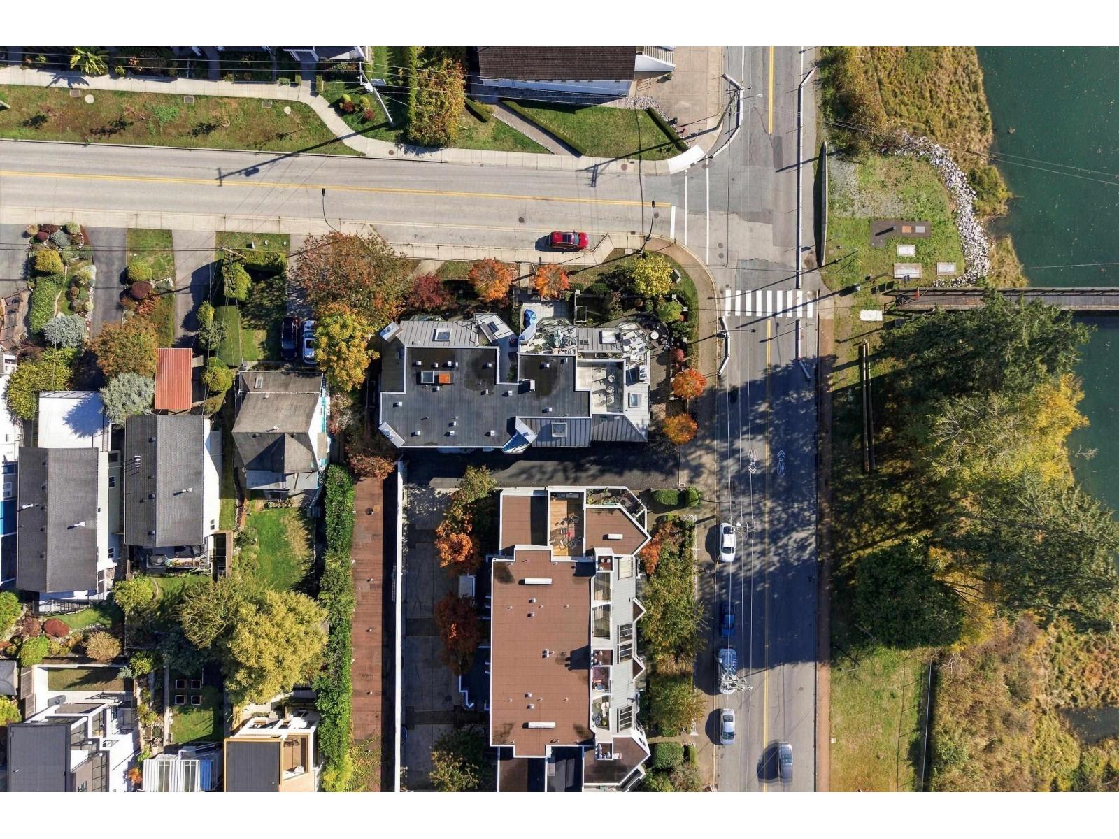 9 15989 Marine Drive, White Rock — photo 24