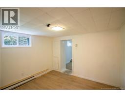 28 Morley Crescent, Saint John, NB E2J2X6 Photo 25