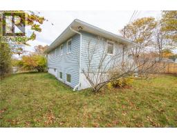 28 Morley Crescent, Saint John, NB E2J2X6 Photo 29