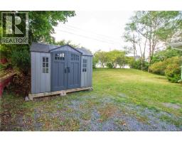 28 Morley Crescent, Saint John, NB E2J2X6 Photo 30