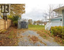 28 Morley Crescent, Saint John, NB E2J2X6 Photo 31