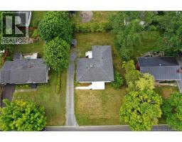 28 Morley Crescent, Saint John, NB E2J2X6 Photo 35