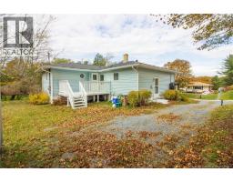 28 Morley Crescent, Saint John, NB E2J2X6 Photo 27