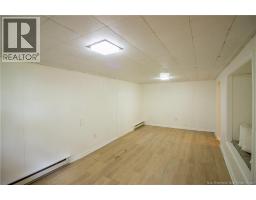 28 Morley Crescent, Saint John, NB E2J2X6 Photo 26