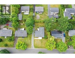 28 Morley Crescent, Saint John, NB E2J2X6 Photo 36