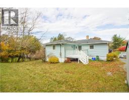 28 Morley Crescent, Saint John, NB E2J2X6 Photo 28