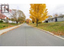 28 Morley Crescent, Saint John, NB E2J2X6 Photo 34
