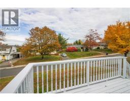 28 Morley Crescent, Saint John, NB E2J2X6 Photo 32