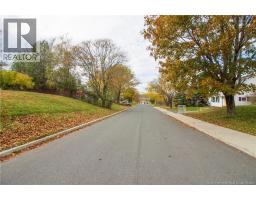 28 Morley Crescent, Saint John, NB E2J2X6 Photo 33