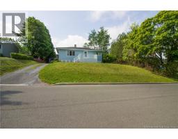 28 Morley Crescent, Saint John, NB E2J2X6 Photo 37