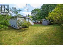 28 Morley Crescent, Saint John, NB E2J2X6 Photo 39