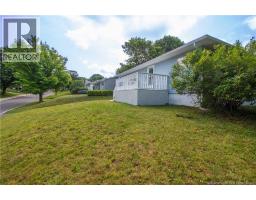 28 Morley Crescent, Saint John, NB E2J2X6 Photo 38