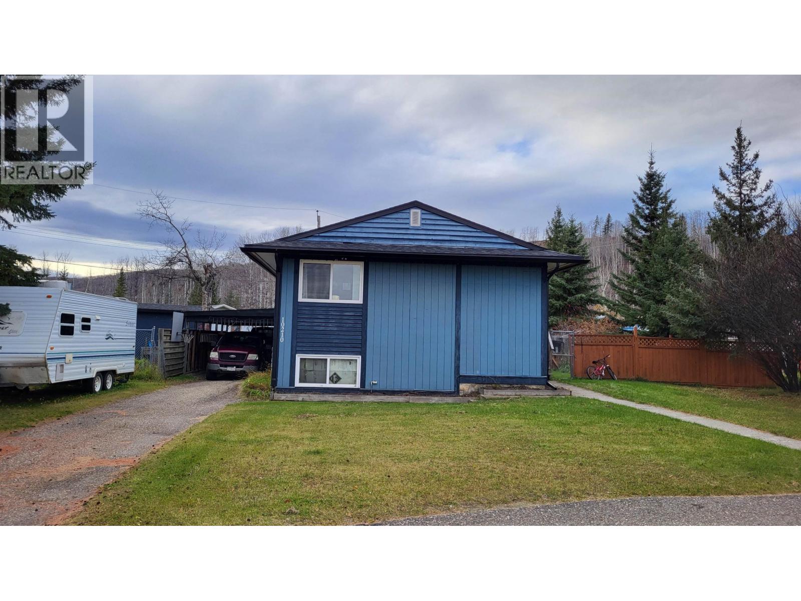Property for sale at 10210 TURNER CRESCENT